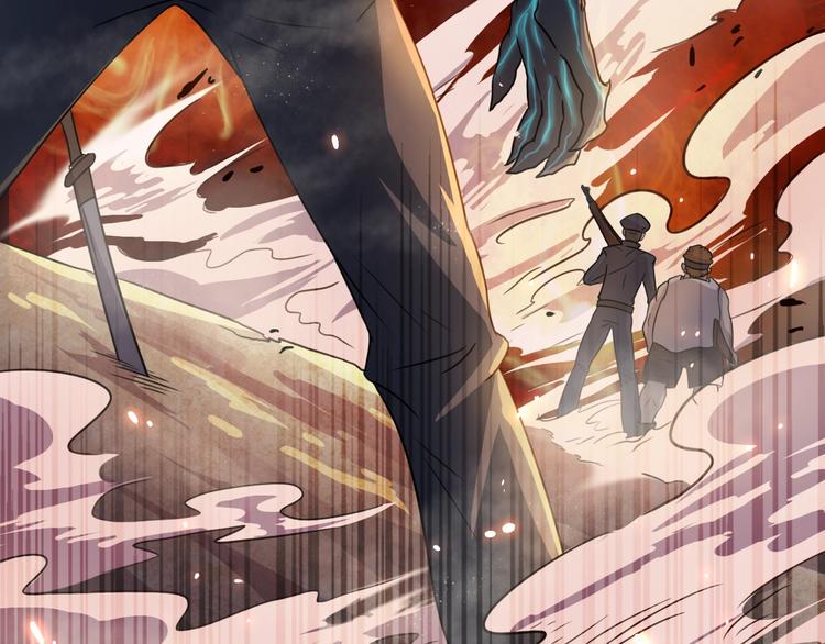 第7话 过去与现实42