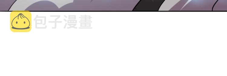 第16话 修成升阶35