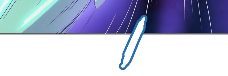 第20话 危机过后59