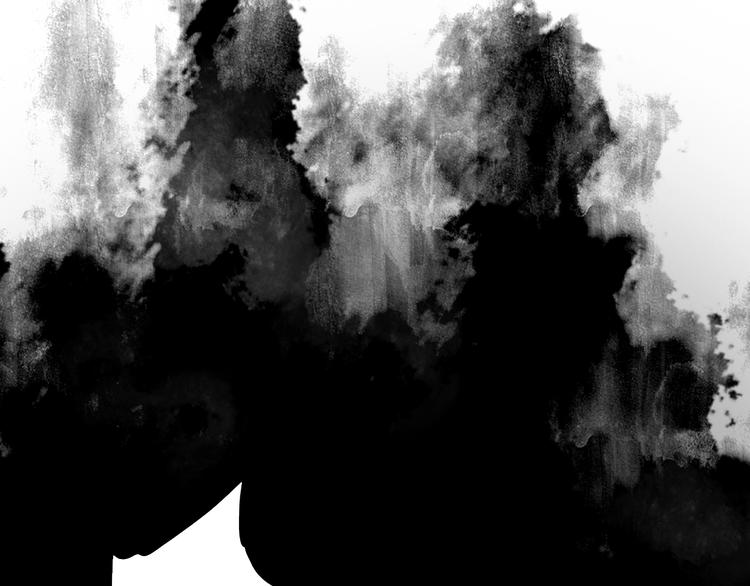 第13话 渡难不渡劫71