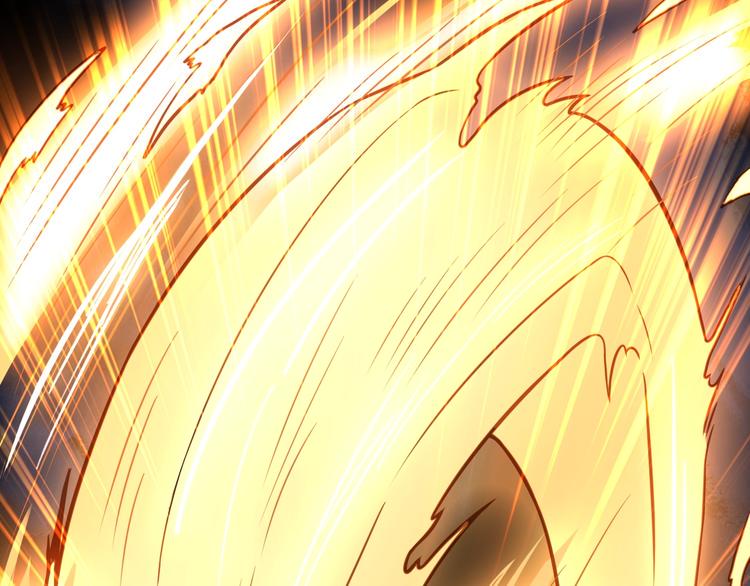 第9话 师傅变蛤29