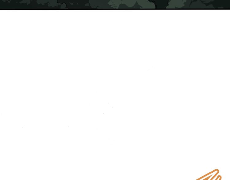 第9话 师傅变蛤54