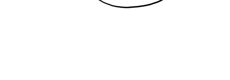 第6话 洞窟惊魂87