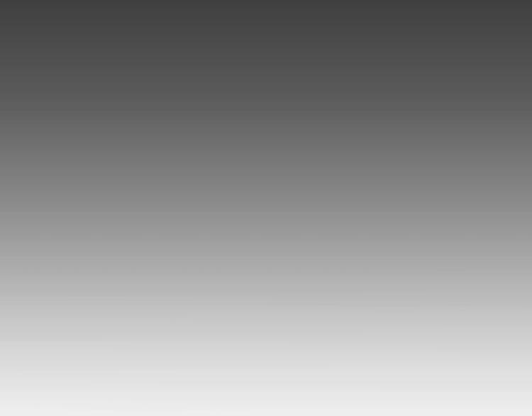 第8话 拜师傅43