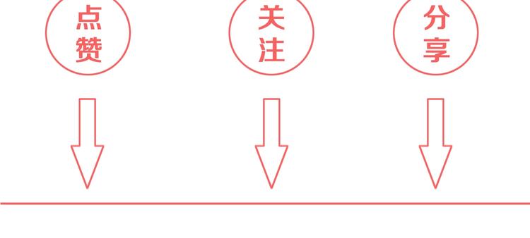 第10话 苦尽甘来157
