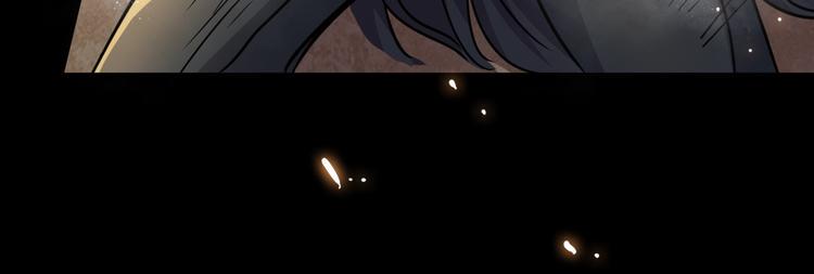 第7话 过去与现实100