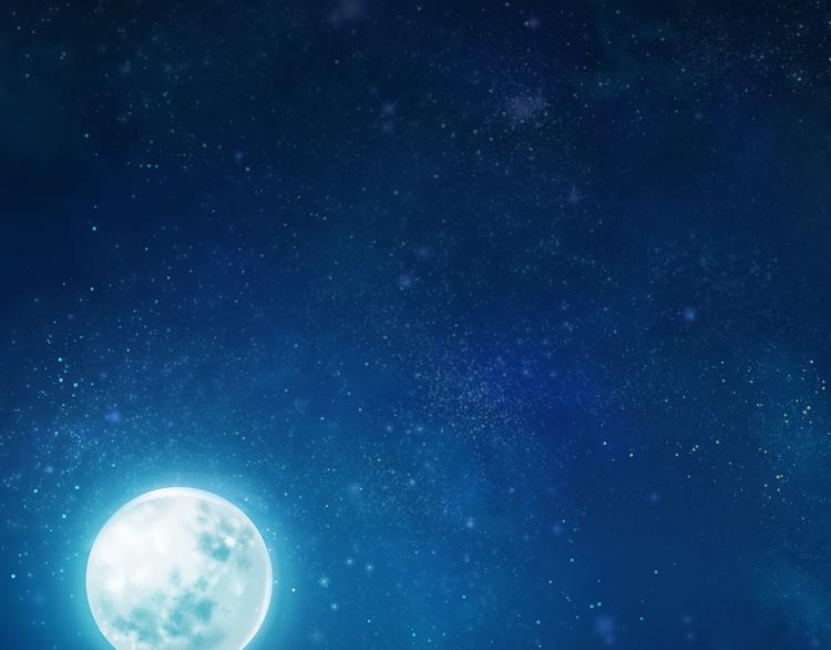 第15话 修炼与遇险31