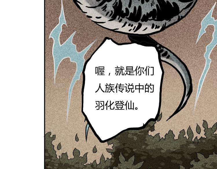第15话 修炼与遇险55