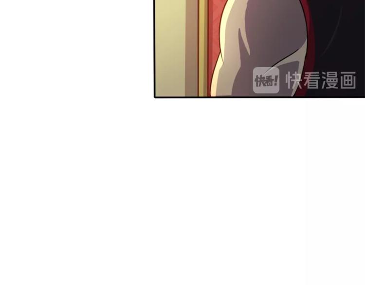 第11话 戏楼救鸯49