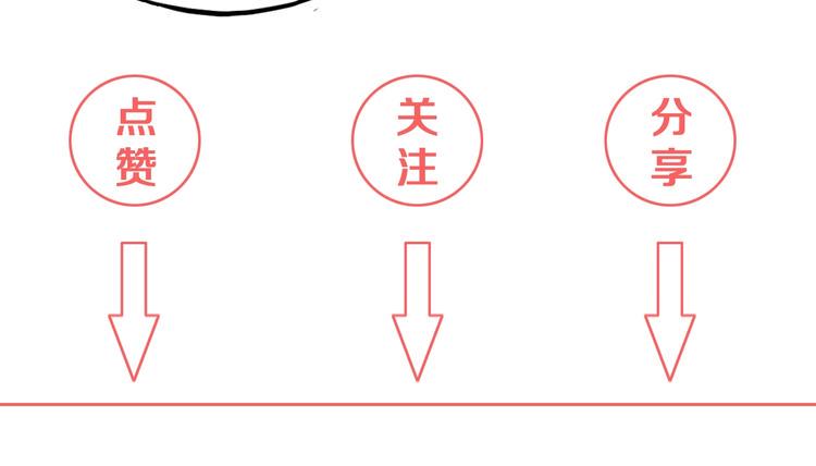 第7话 过去与现实171