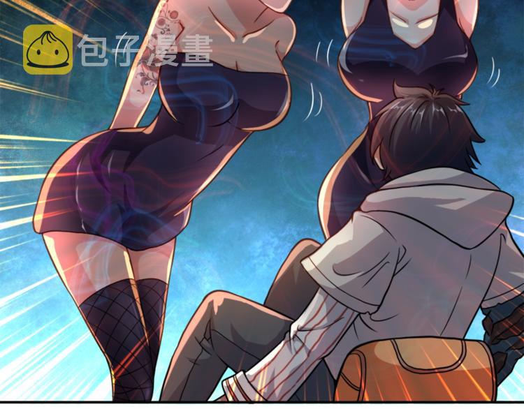第11话 戏楼救鸯21
