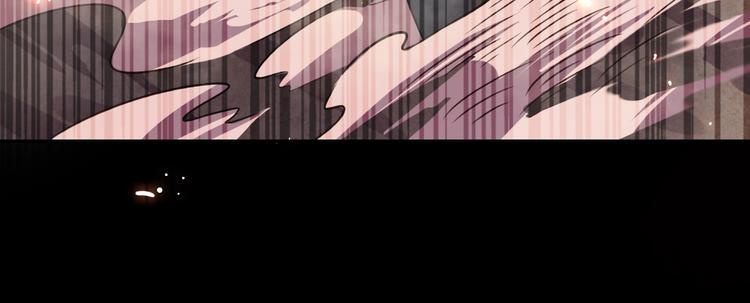 第7话 过去与现实43