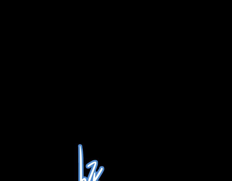 第8话 拜师傅142