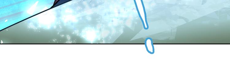 第10话 苦尽甘来20