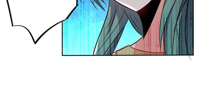 第3话 人妖殊途94