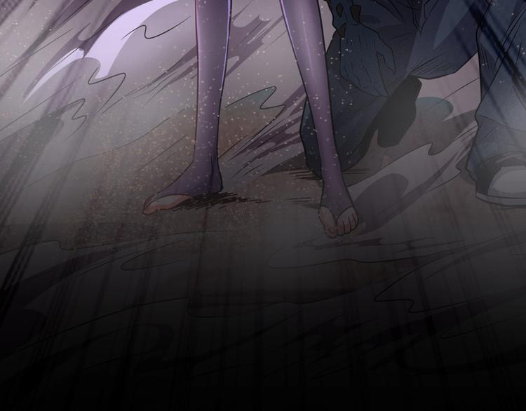 第3话 人妖殊途136