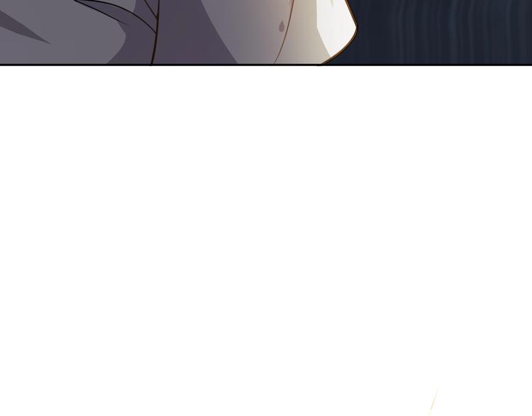 第8话 拜师傅161