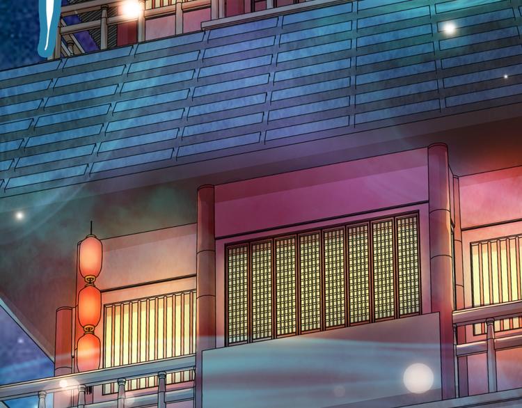 第10话 苦尽甘来132