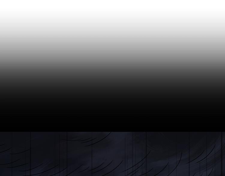 第15话 修炼与遇险13
