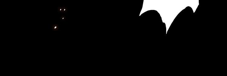 第7话 过去与现实84