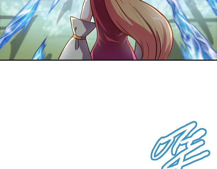 第9话 师傅变蛤168