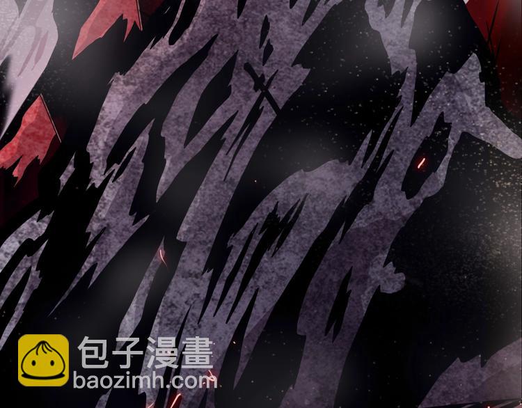 第13话 渡难不渡劫102