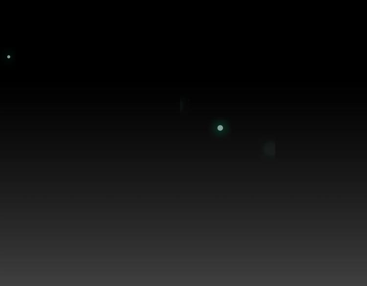 第8话 拜师傅42