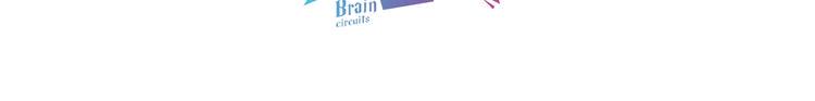 第8话 拜师傅4