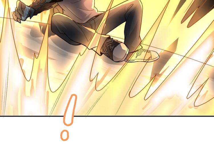 第9话 师傅变蛤38