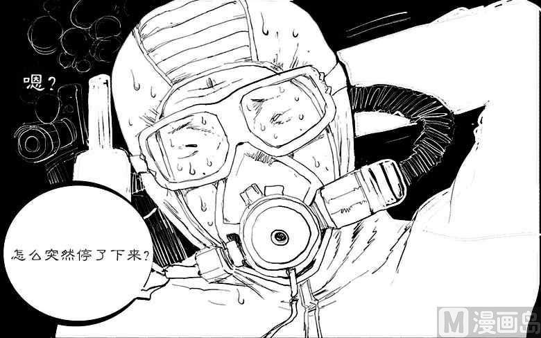 鱿XX12