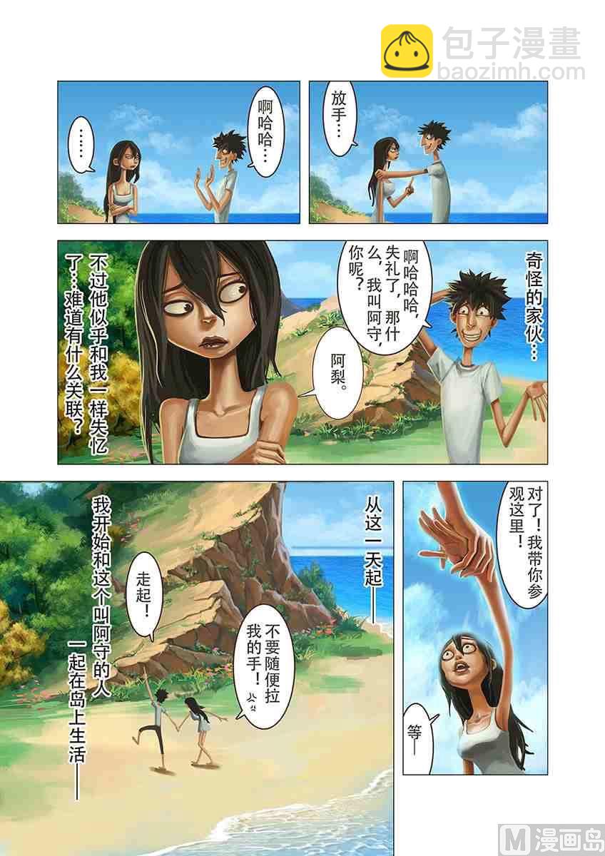 岛X二斯洛夫斯基4