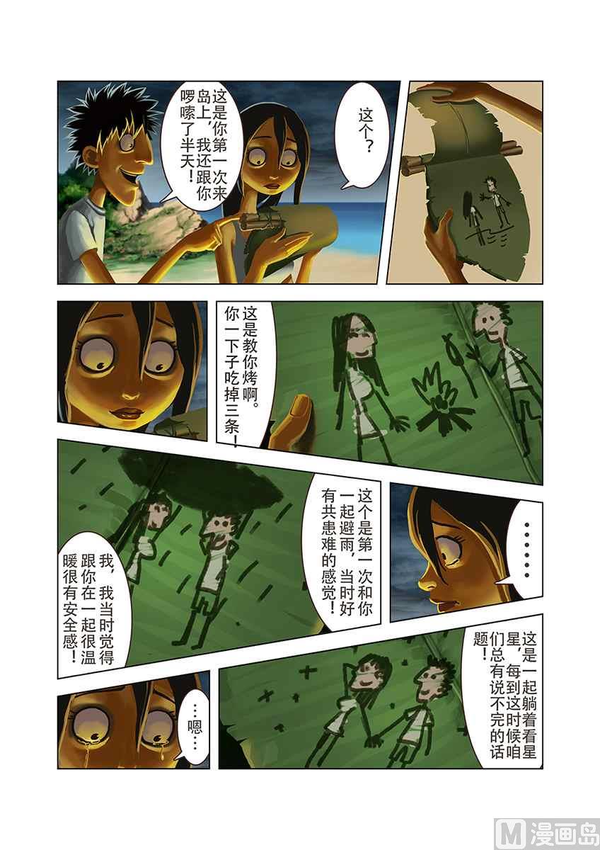岛X二斯洛夫斯基24
