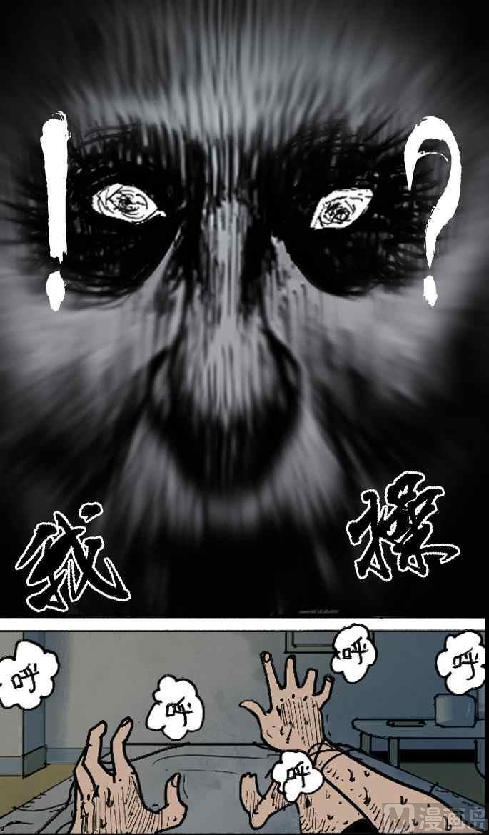 眼x唐XX2