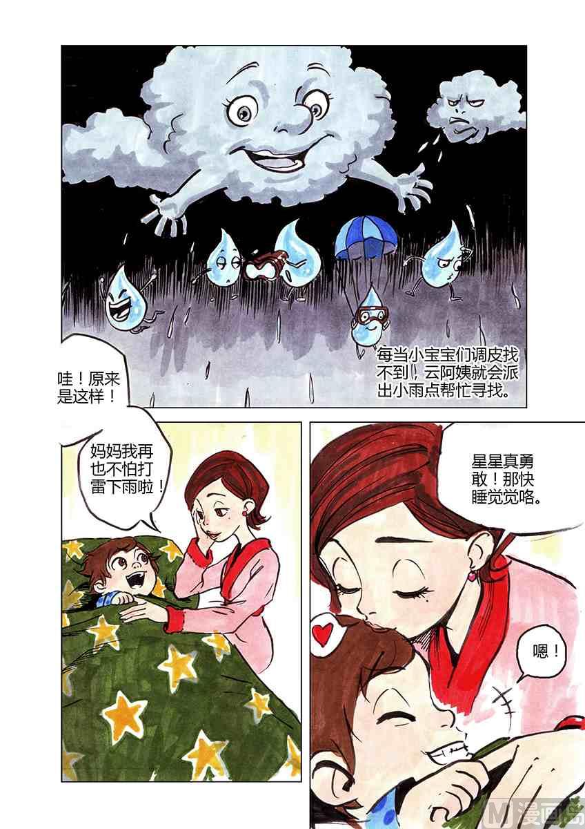 小星星x二斯洛夫斯基4