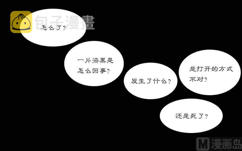 鱿XX15
