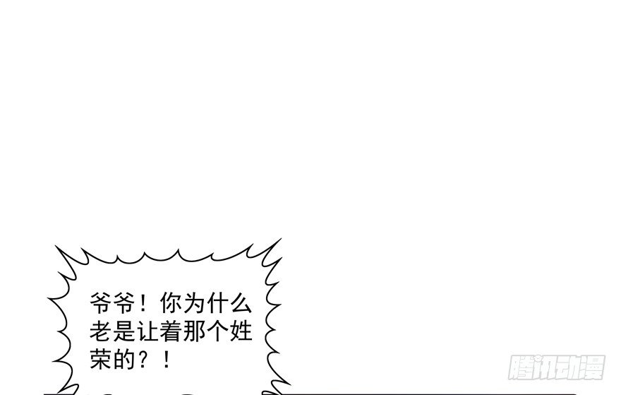 像35