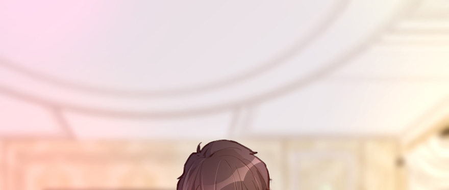 贴身86