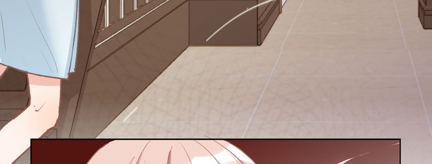 贴身121