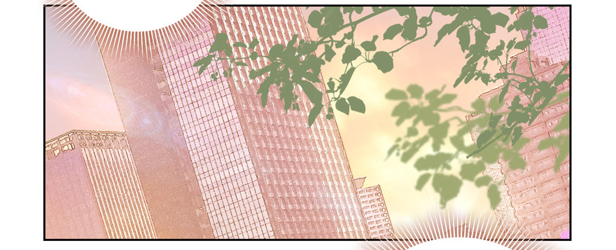 钱菁菁27