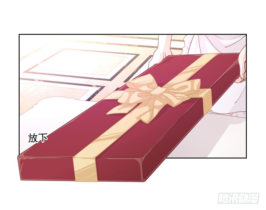 拍卖会15