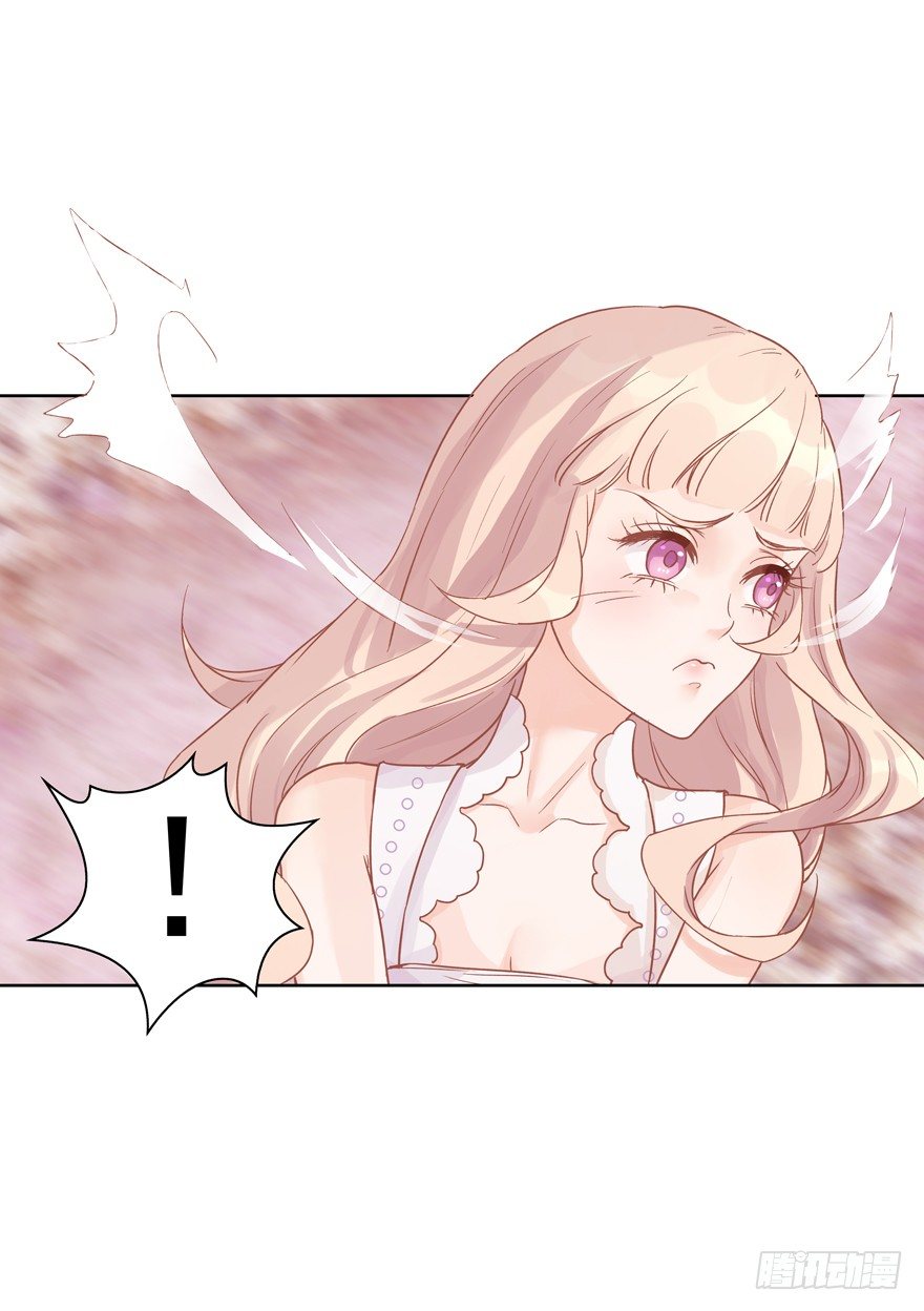 钱菁菁15