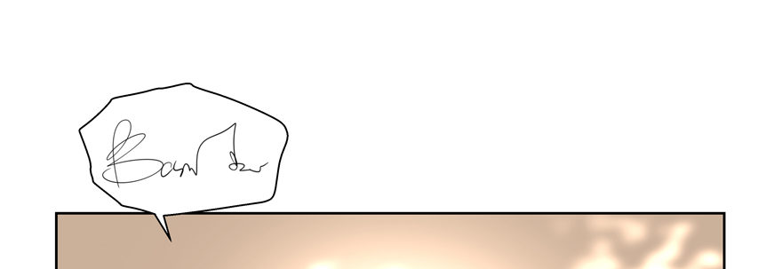 贴身95