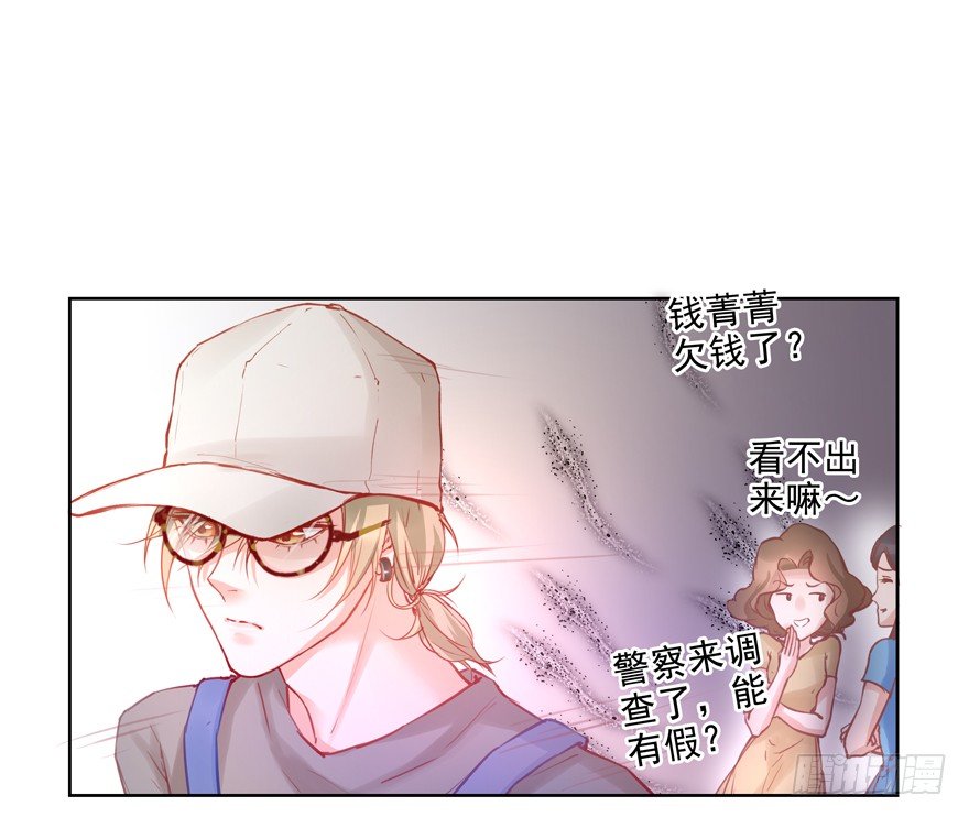 安岳26