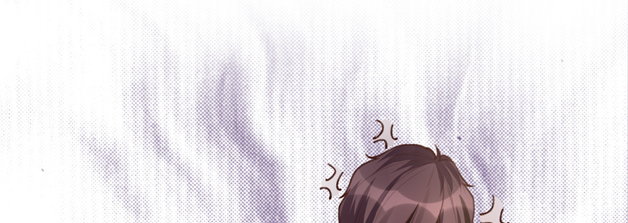 回不来了？14