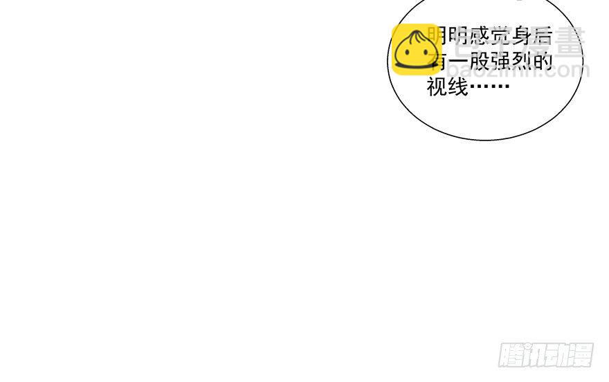 钱菁菁20