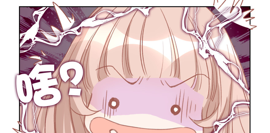 胜任68