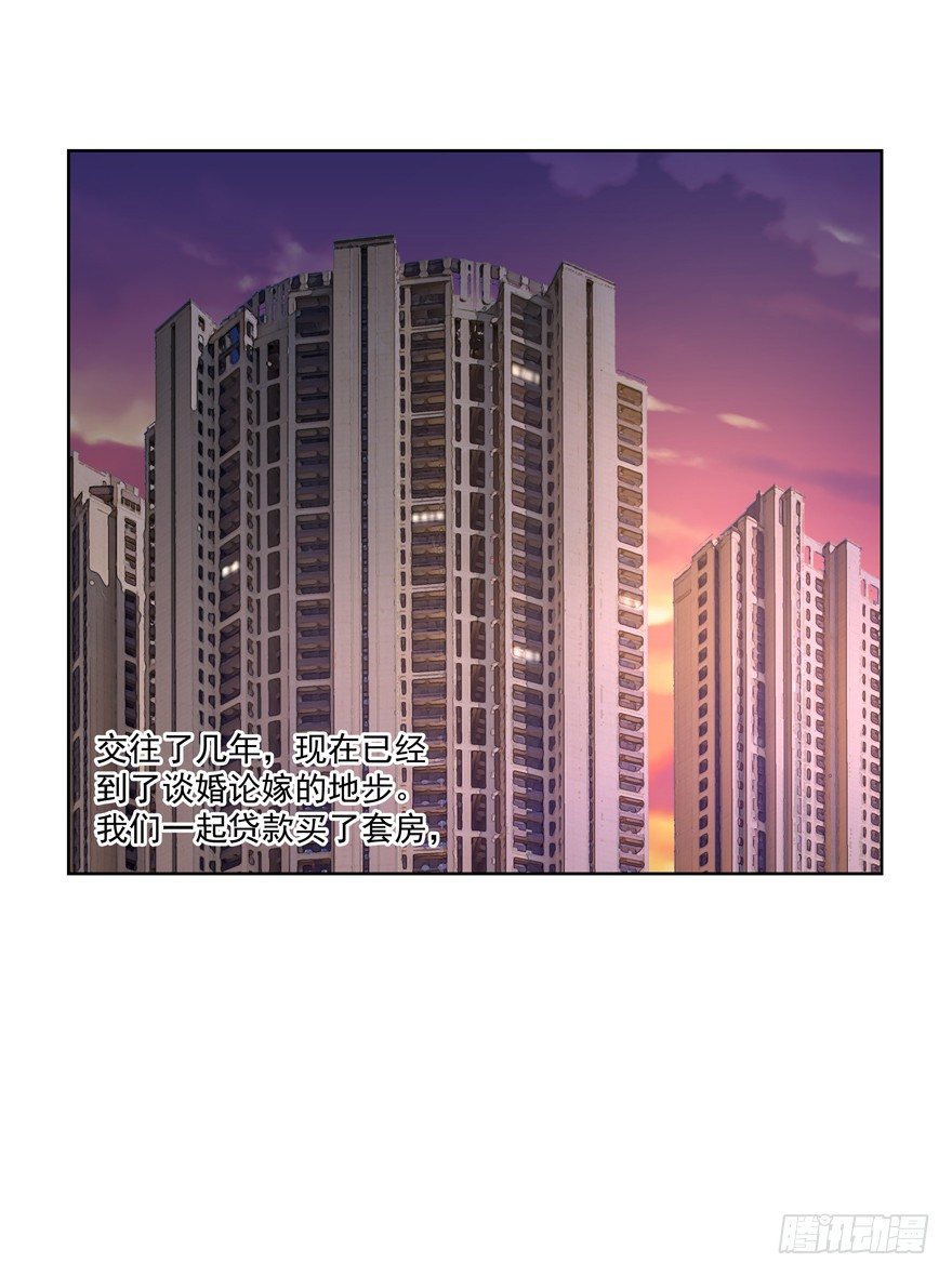 钱菁菁39