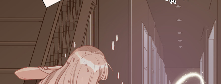 贴身119