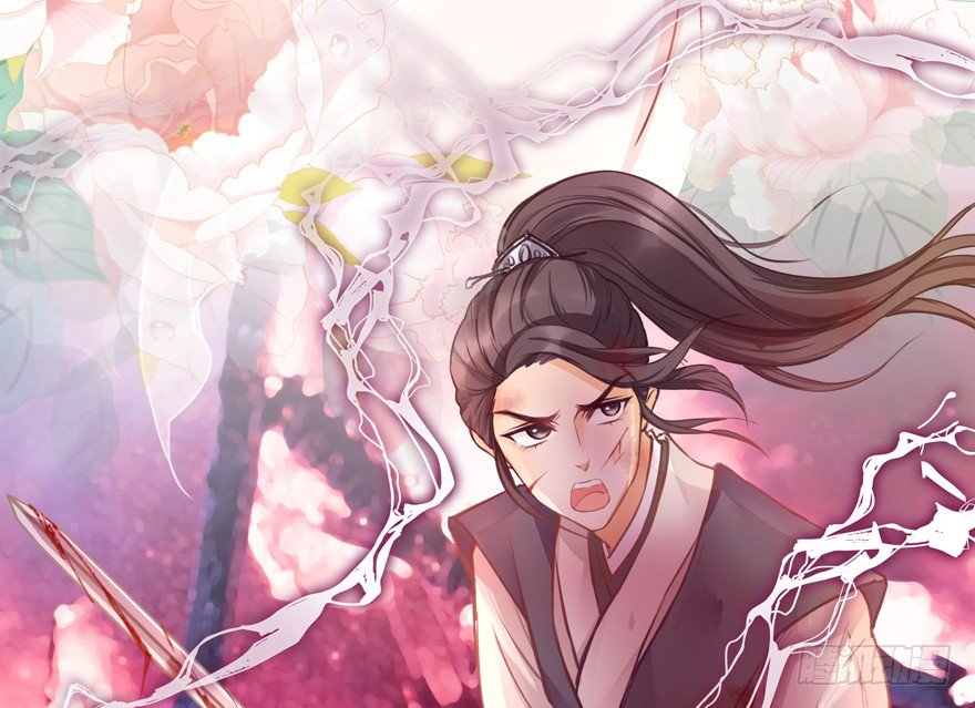 感受到了什么28