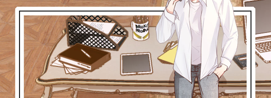 贴身109